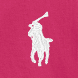Preppy-Pink