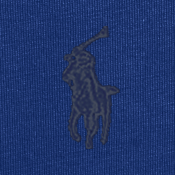 Chalet Blue