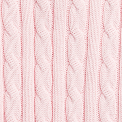 Morning Pink