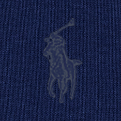 Newport Navy