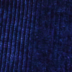 Refined Navy