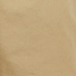 Classic khaki