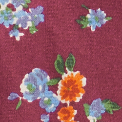 Beatrice Floral