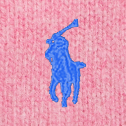Pink Heather
