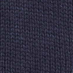 RL Navy