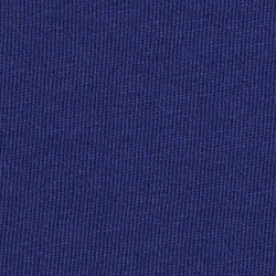 Chalet Blue