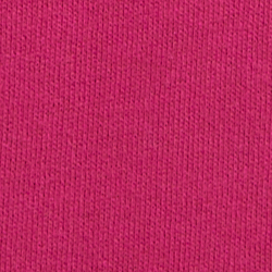 Preppy Pink
