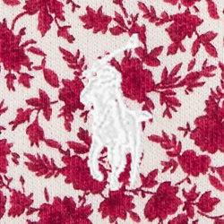 Helena Floral