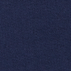 Refined Navy