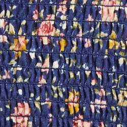 Louise Floral