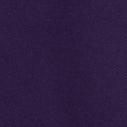 Brandford Purple