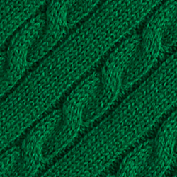 Athletic Green