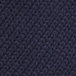 RL Navy