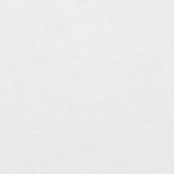 Ceramic White