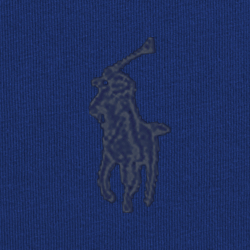 Chalet Blue