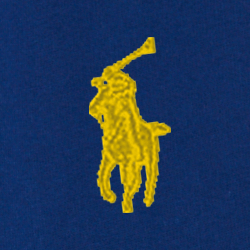 Chalet Blue
