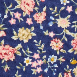 Louise Floral