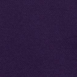 Brandford Purple