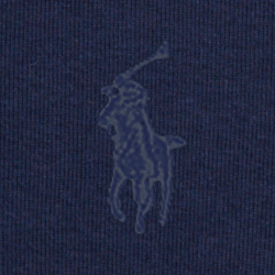 Newport-Navy
