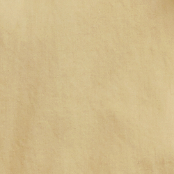 Classic khaki