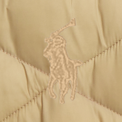 RL Khaki
