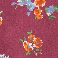 Beatrice Floral