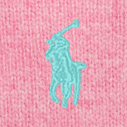 Pink Heather