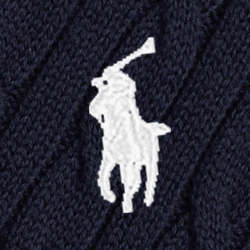 RL-Navy/Pfirsich