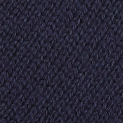 RL Navy