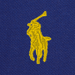 Chalet Blue