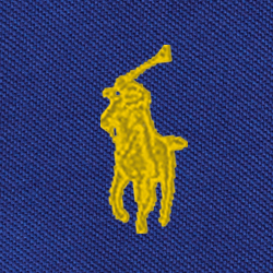 Chalet Blue