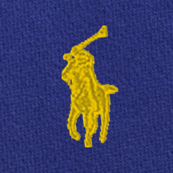 Chalet Blue