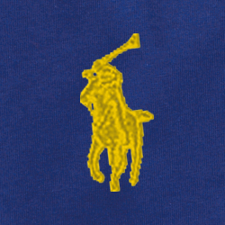 Chalet Blue
