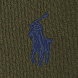 Armadillo