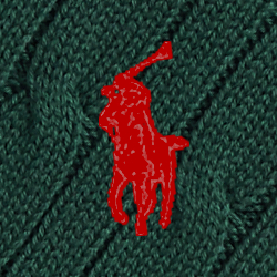 Moss Agate