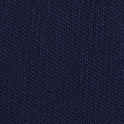 Refined Navy