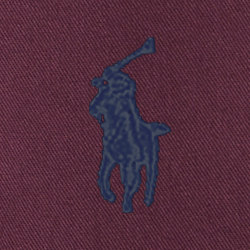 Harvard Wine