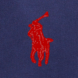 Refined Navy