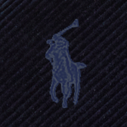 Aviator Navy