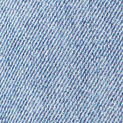Pierson-Indigo