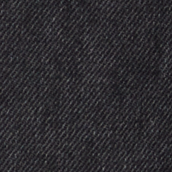 Pierson Black