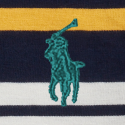 Refined Navy Multi