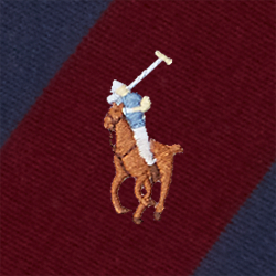 Harvard Wine/Navy