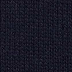 Rl Navy/Gold Bugle