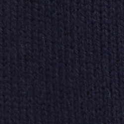 RL Navy
