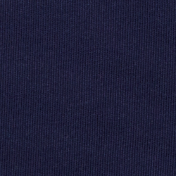 Refined Navy