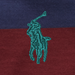 Harvard Wine/Navy