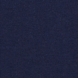 Newport Navy