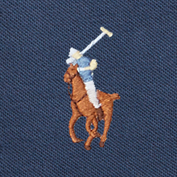 Newport Navy