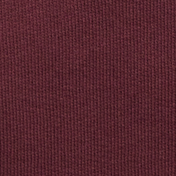 Harvard Wine